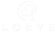 Lo Eva Atelier