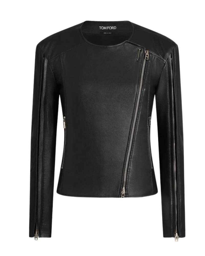 Tom Ford