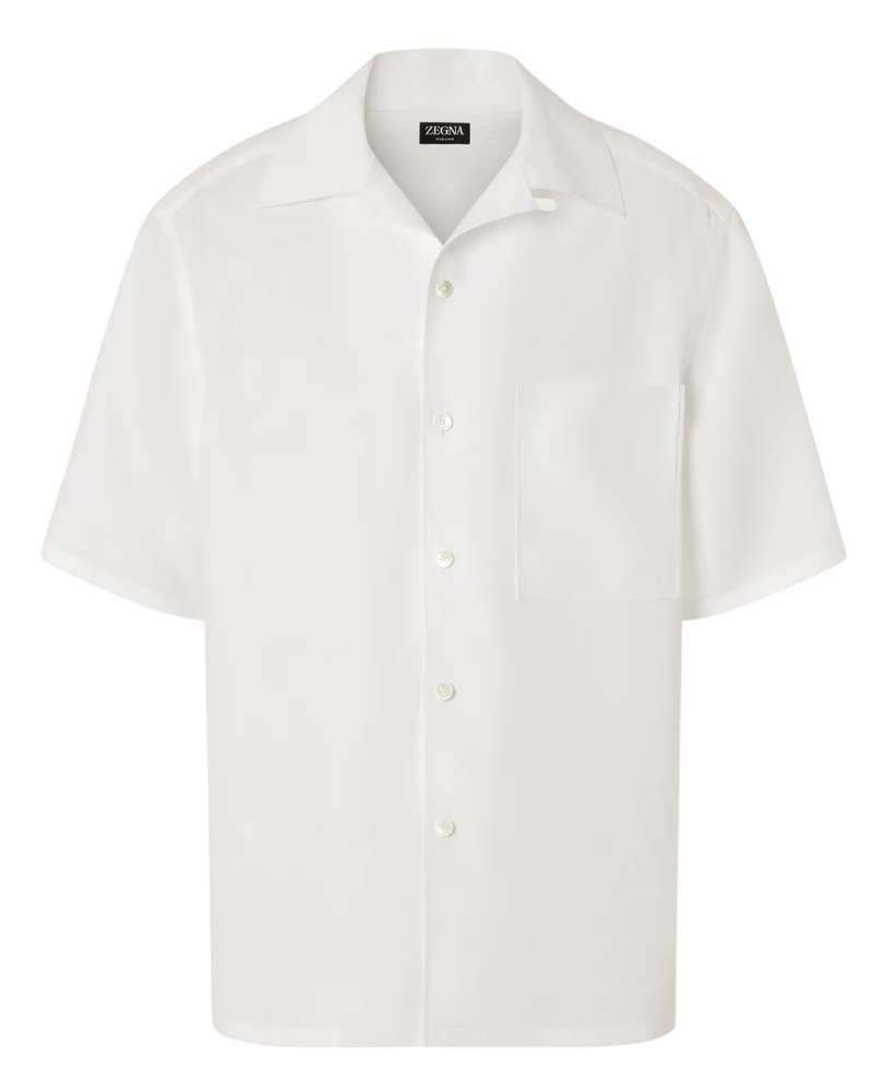 Zegna